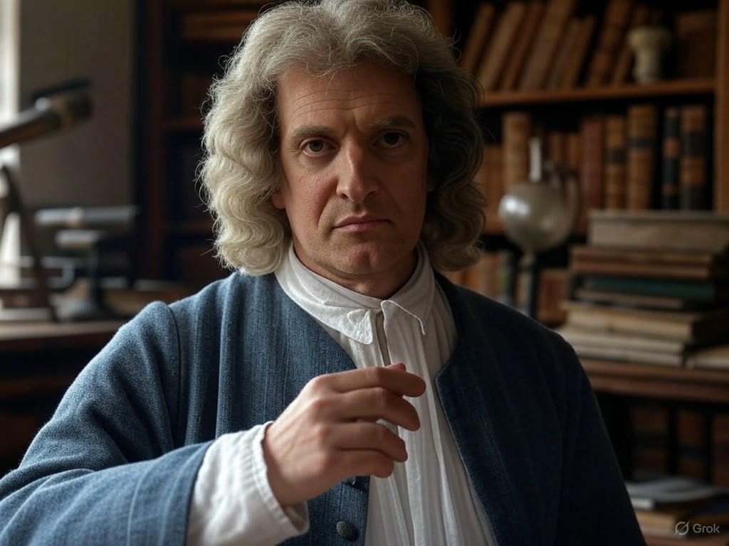 10 חוקים בסיסיים בפיזיקה